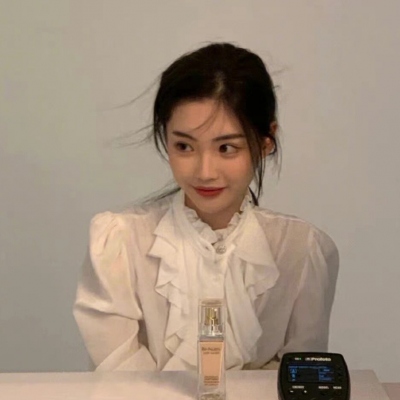 卡盟24小时秒单业务平台免费